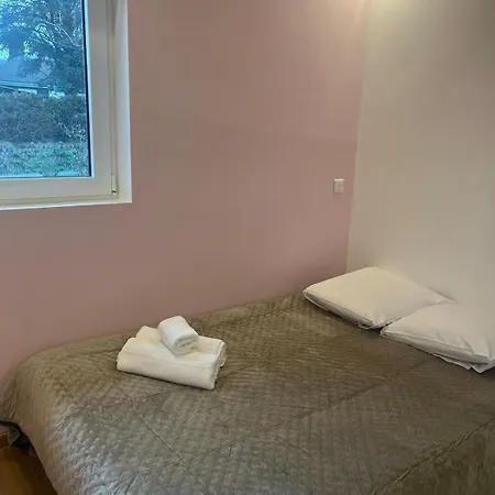 Luxury Villa, 4 With Bathroom, Near Geneva Holiday home *