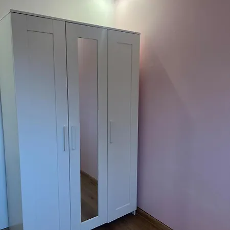 Luxury Villa, 4 With Bathroom, Near Geneva Saint-Julien-en-Genevois