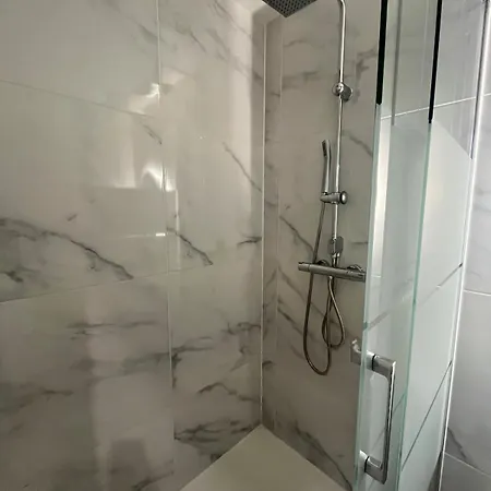 Luxury Villa, 4 With Bathroom, Near Geneva Holiday home Saint-Julien-en-Genevois