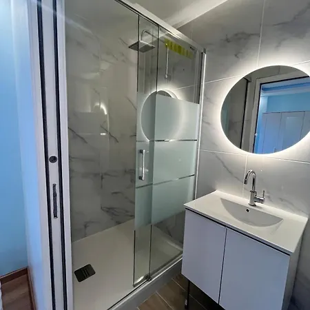 Luxury Villa, 4 With Bathroom, Near Geneva Holiday home *